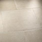 bezs klasszikus kohatasu padlolap jarolap csempe padloburkolat mediterran vintage ko koburkolat balaton balatonfelvidek felujitas paraszthaz rusztikus toszkan regies hatasu csempek lameridiana.jpg